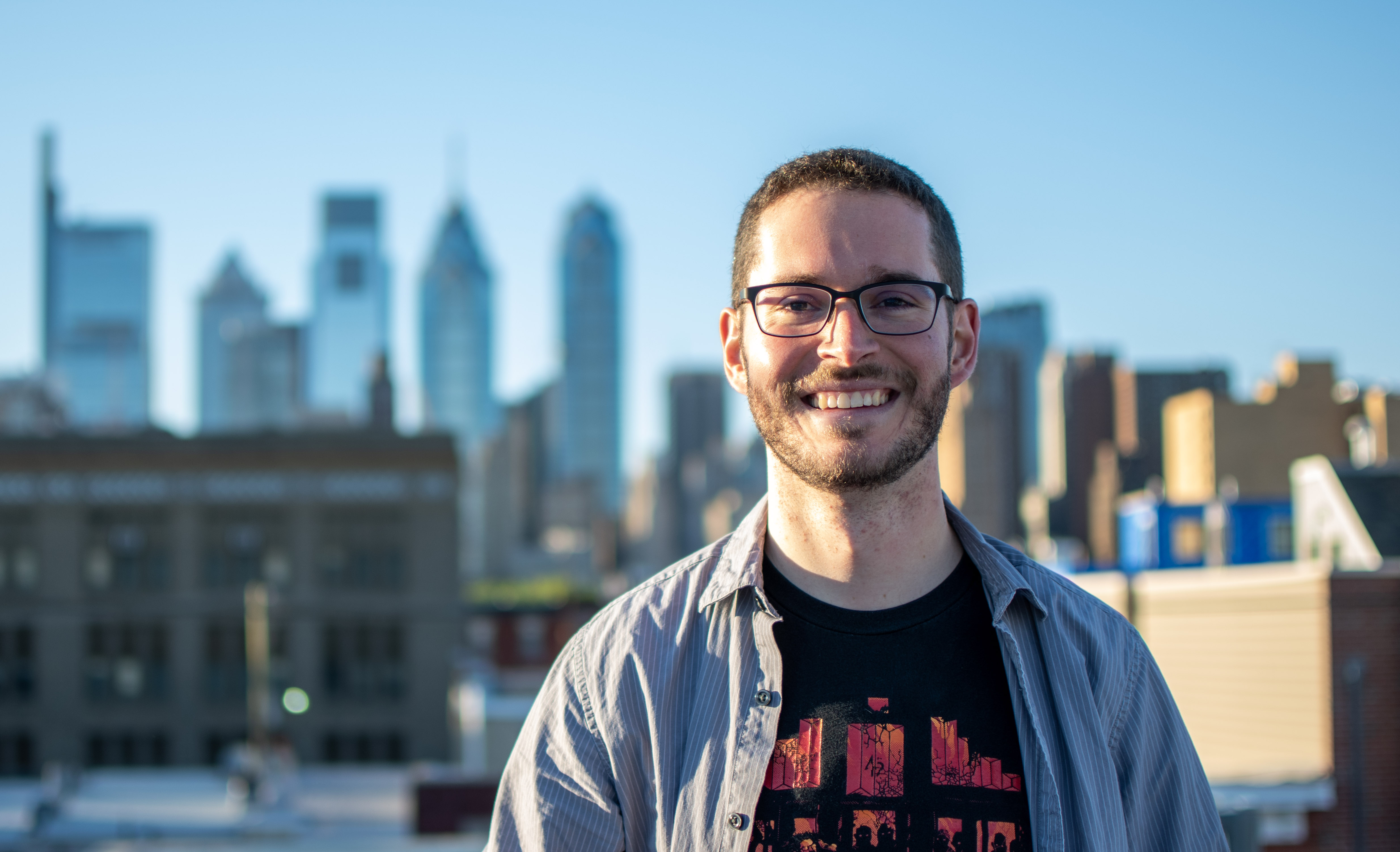 Mike Rose, Photo Credit: Tara Roskowski Instagram: Tararoskowski Mike Rose, Photo Credit: Tara Roskowski Instagram: Tararoskowski